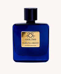 VUELTA ABAJO