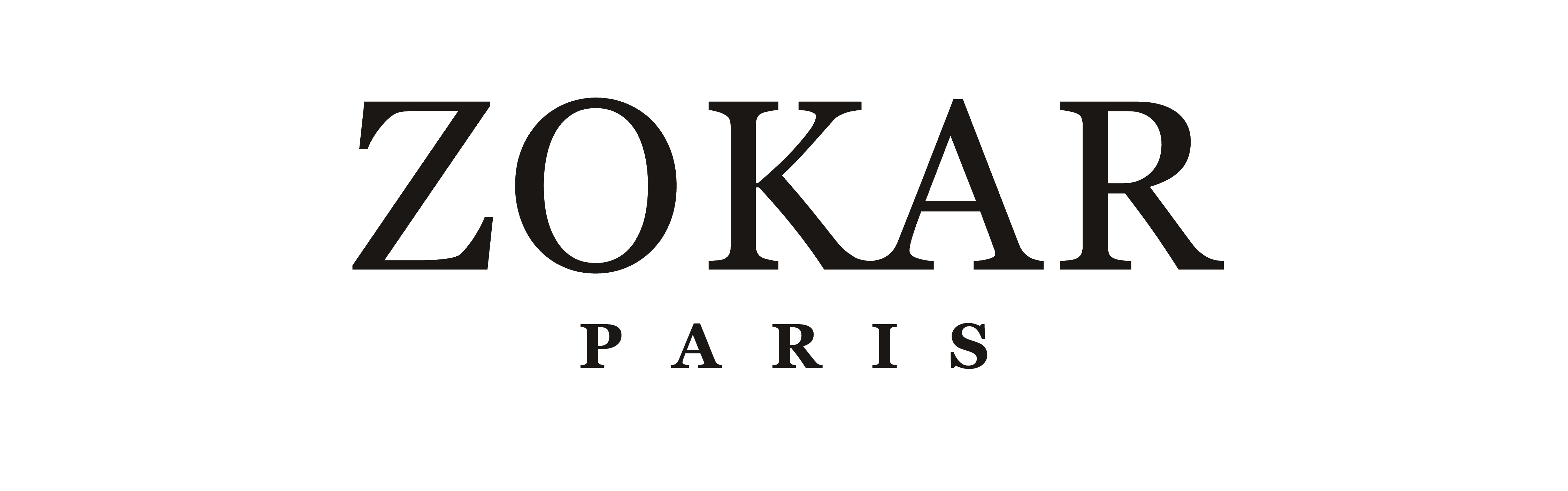 Maison Zokar Paris